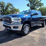 James Hoisington Sr. - @jameshoisingtonsr - Instagram