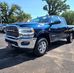 James Hoisington Sr. - Facebook