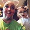 Jim Hoisington - @jimhoisington - TikTok