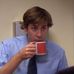 James Halpert - Facebook