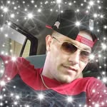James Holbert - @james.holbert.7549 - Instagram