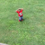 James Holbert - @justjaming_ - Instagram