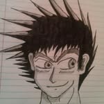 James Holbert - @jamesh.endologik - Instagram
