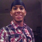 James Holbert - @thatguyjamesh - Instagram