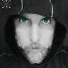 James Holbert - @jamesholbert7 - TikTok