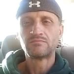 James Holbert - @holbertjames428 - Instagram