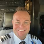 James Holbert - @jimmyjamesholbert - Instagram