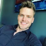james holbert - @js3488188 - Instagram