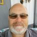 James Holbert - Facebook