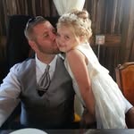 James Holbert - @james.holbert.1 - Instagram