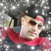 James Holbert - @jamesholbert429 - TikTok