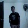 James Holbert - @jamesholbert607 - TikTok