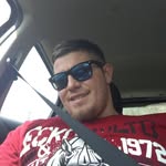 James Holbert - @james_holbert - Instagram