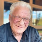 James Holbert Sr. - @james__holbert__sr - Instagram