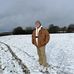 James Hold - Facebook