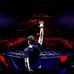 James Hold - Facebook