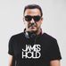James Hold - Facebook