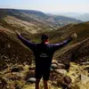 James Hold - @jameshold - TikTok