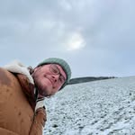 James Hold - @jameshold98 - Instagram