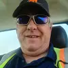 James Hold - @james.hold8 - TikTok