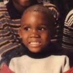James Hold Jr. - @moepowertoyou - Instagram