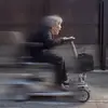 James, hold the Jam - @amishwebsite - TikTok