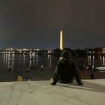 James Holdaway - @james.d.holdaway - Instagram