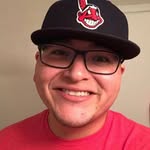 James Holdberg - @jamesholdberg45 - Instagram