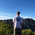 James Holden - @jamesholdenn - Instagram