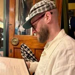 James Holden - @jamestholden - Instagram