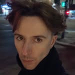 James Holden - @jamesraholden - Instagram