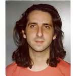 james holden - @james__holden - Instagram