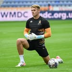James Holden - @_james_holden - Instagram