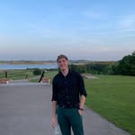James Holden - @james_holden17 - Instagram