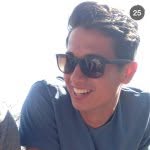 James Holden - @james_holden23 - Instagram