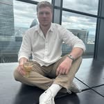 James Holder - @_jamesholder - Instagram