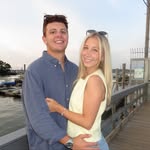 James Holder - @james_holder_ - Instagram