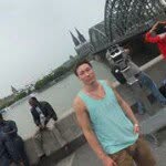 James Holder - @james_holder23 - Instagram