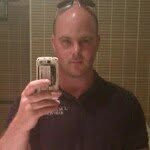 James Holder - @james.holder.3367 - Instagram