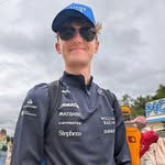 James Holder - @jamesholder356 - Instagram