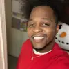 James Holder - @jamesholder - TikTok