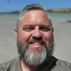 James Holds - @jamesholds - TikTok