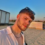 James Holdsworth - @james_holdsworth_ - Instagram