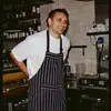 James Holdsworth - @james__holdsworth - TikTok