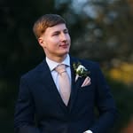James Holdsworth - @_jamesholdsworth - Instagram