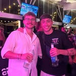 James - @james.holden01 - Instagram