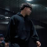 James - @james_holdeman - Instagram