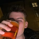 James - @james_holdsworth17 - Instagram