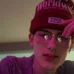 James R Holder - @james_holder04 - Instagram