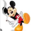 MICKEY - @jameshold60 - TikTok